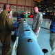 Illustration for article titled How The Marines Cheaply And Quickly Built Precision Comm-Jamming Tech